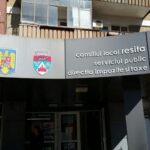 Câți contribuabili au plătit deja impozitul pentru 2025? 12.000!