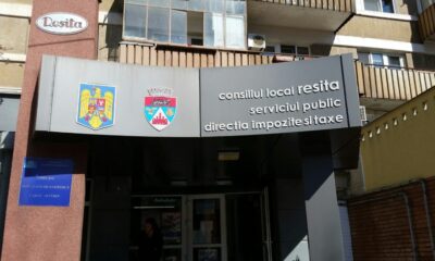 Câți contribuabili au plătit deja impozitul pentru 2025? 12.000!