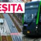 Ce părere au reșițenii despre obiceiurile și așteptările de transport public?  - Stiri Resita