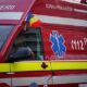 Ce s-a întâmplat în Timișoara cu tânărul de 20 de ani transportat la spital?