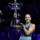 Cine este Madison Keys, noua campioană a Australian Open?