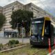 Cum pot elevii din Reșița să călătorească gratuit cu tramvaiul la școală?  - Stiri Resita