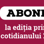 Cum reușește Bernadette Szocs să rămână în elita tenisului de masă mondial?