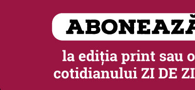 Cum reușește Bernadette Szocs să rămână în elita tenisului de masă mondial?