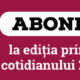 Cum reușește Bernadette Szocs să rămână în elita tenisului de masă mondial?