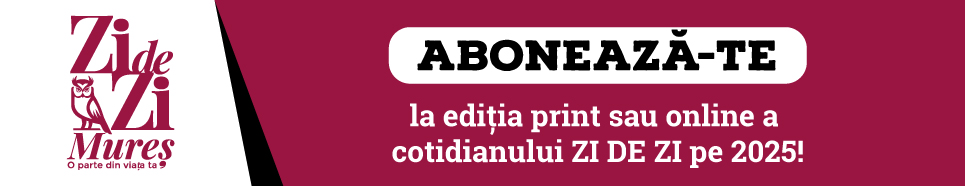 Cum reușește Bernadette Szocs să rămână în elita tenisului de masă mondial?