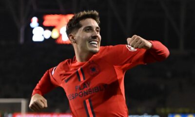 Cum se pregătește campioana UTA Arad pentru duelul cu FCSB înainte de Manchester United?