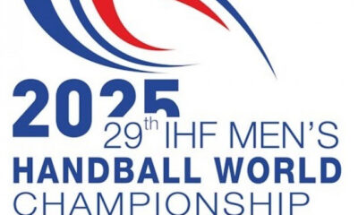 Live Video | Campionatul Mondial de handbal masculin: Kuwait vs. Franța la ora 19:00 pe DGS 2, iar Spania vs. Chile tot la 19:00 pe DGS 4. Programul zilei.