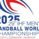 Live Video | Campionatul Mondial de handbal masculin: Kuwait vs. Franța la ora 19:00 pe DGS 2, iar Spania vs. Chile tot la 19:00 pe DGS 4. Programul zilei.