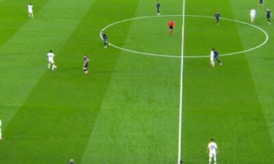 Live Video & Score | Real Madrid vs. Celta Vigo 1-0, Acum la DGS 2, în Cupa Regelui. Sociedad