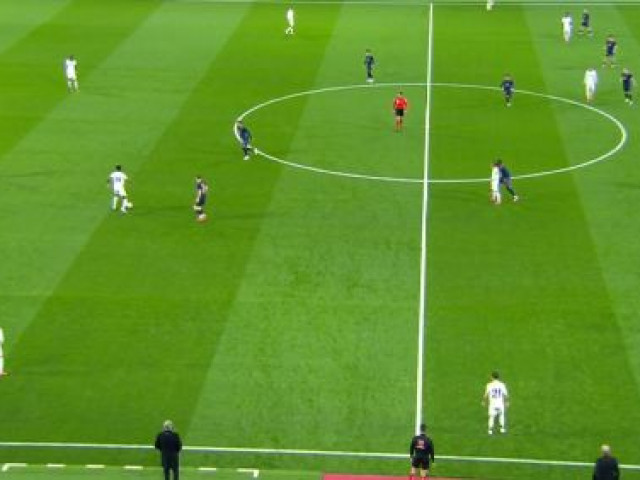 Live Video & Score | Real Madrid vs. Celta Vigo 1-0, Acum la DGS 2, în Cupa Regelui. Sociedad