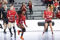 SCM Râmnicu Vâlcea va înfrunta norvegiencele de la Sola în EHF European League?