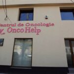 Se extinde Clinica OncoHelp din Timișoara? Află detalii surprinzătoare!  - Stiri Resita