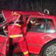 Tragedie în Fărău: Ce i-a provocat accidentul mortal al băiatului de 18 ani?