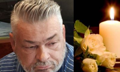 A luptat Dr. Gheorghe Domșa până la final, dar a pierdut bătălia pentru viață?