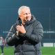 CFR Cluj a decis soarta lui Dan Petrescu: Ce viitor îl așteaptă?