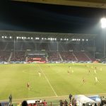 CFR Cluj învinge Petrolul Ploiești! Poate urca pe locul doi în clasament?