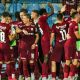 CFR Cluj renunță la doi jucători? Ce anunț a făcut conducerea clubului!