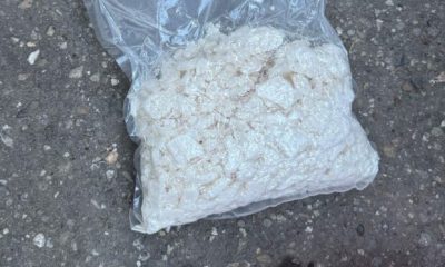 Cât costă acum un kilogram de droguri în Timișoara, 60.000 lei?