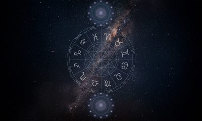 Horoscop 26 februarie 2025. ZODIA care află adevăruri dureroase