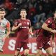 Ce jucători părăsesc CFR Cluj după victoria cu UTA Arad?