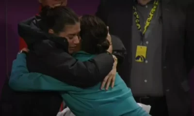 Ce la făcut pe Simona Halep un personaj global rar în sportul românesc?