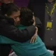 Ce la făcut pe Simona Halep un personaj global rar în sportul românesc?