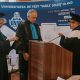 Ce realizări au adus titlul de Doctor Honoris Causa lui Dumitru Lupulița?