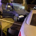 Ce s-a întâmplat la Câmpia Turzii în urma accidentului mortal?