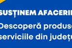 Ce s-a întâmplat pe DN2, în Neamț, după accidentul cu victimă?