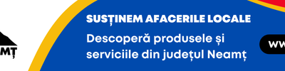 Ce s-a întâmplat pe DN2, în Neamț, după accidentul cu victimă?