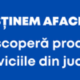 Ce s-a întâmplat pe DN2, în Neamț, după accidentul cu victimă?