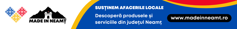 Ce s-a întâmplat pe DN2, în Neamț, după accidentul cu victimă?