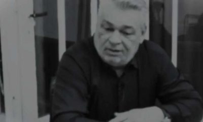 Ce se ascunde în umbra unei morți rapide? Ecourile unui mister în Arad!