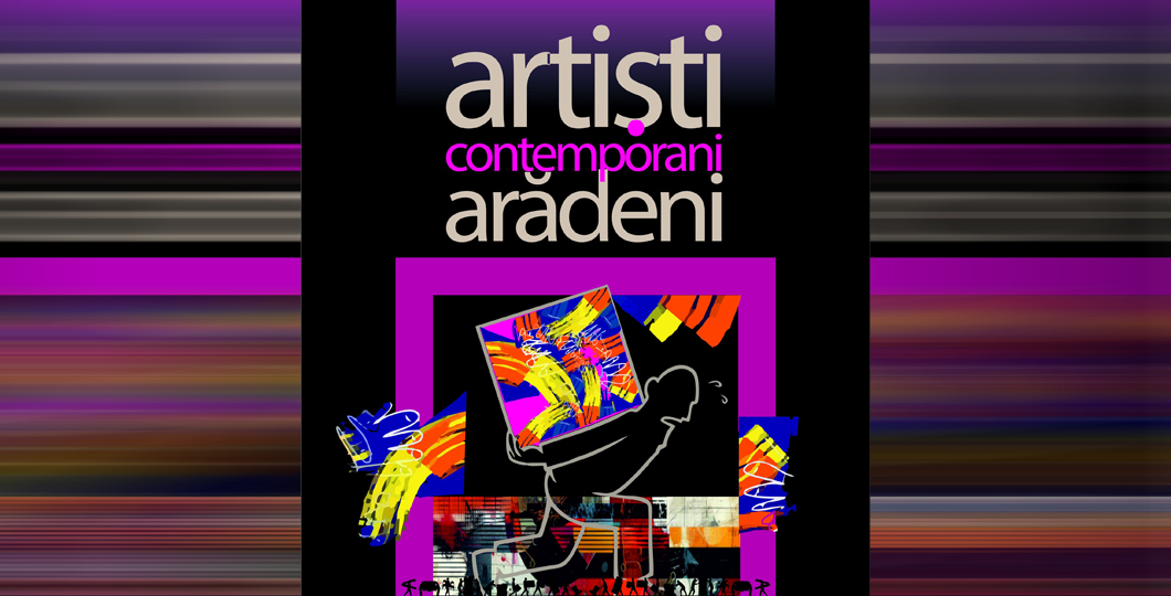 Ce surprize ne aduce Târgul de artă „Artiști contemporani arădeni” la Galeria Delta?