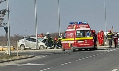 Ce tragedie a dus la moartea arbitrului Liviu Uță la doar 35 de ani, lângă Timișoara?