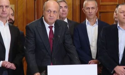 Cine sunt criminalii economici care ne afectează societatea?