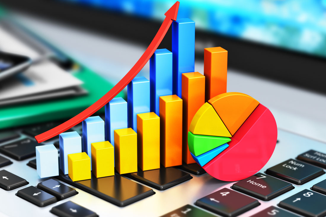 Cum a ajuns Rata șomajului în județul Arad la 1,74% la finalul anului 2024?