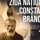 Cum a fost omagiat Constantin Brâncuși la Reșița? Află detalii!  - Stiri Resita