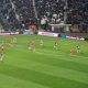 Cum a reușit FCSB să învingă PAOK în Europa League cu 2-1?