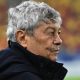 Cum a rezolvat Mircea Lucescu cea mai mare provocare înainte de preliminariile CM?