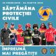 Cum putem asigura prevenția și siguranța în comunitatea noastră?