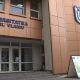 De ce este Universitatea „Aurel Vlaicu” Arad unica din Vest în programul managerilor educaționali?