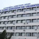 De ce secția de Pediatrie I din Arad nu are locuri din cauza afecțiunilor respiratorii?