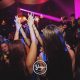 Ești gata pentru un party incendiar la Yaya Club Reșița cu Alberto Grasu & DJ Dinc?  - Stiri Resita