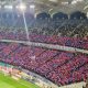 FCSB a câștigat derby-ul cu Dinamo! Ce a decis soarta meciului?