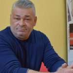 Gheorghe Domșa se află în stare critică la spital! Ce s-a întâmplat?