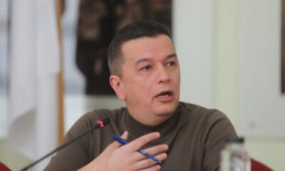 Grindeanu respinge orice legătură cu scandalul Nordis: Ce dovezi cer el?  - Stiri Resita