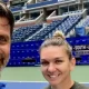 Ilie Năstase: "Simona Halep, cea mai bună din lume? Ce mai putea să realizeze?"