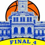 Îți dorești bilete pentru primul Final 4 al Cupei României de Baschet Feminin?